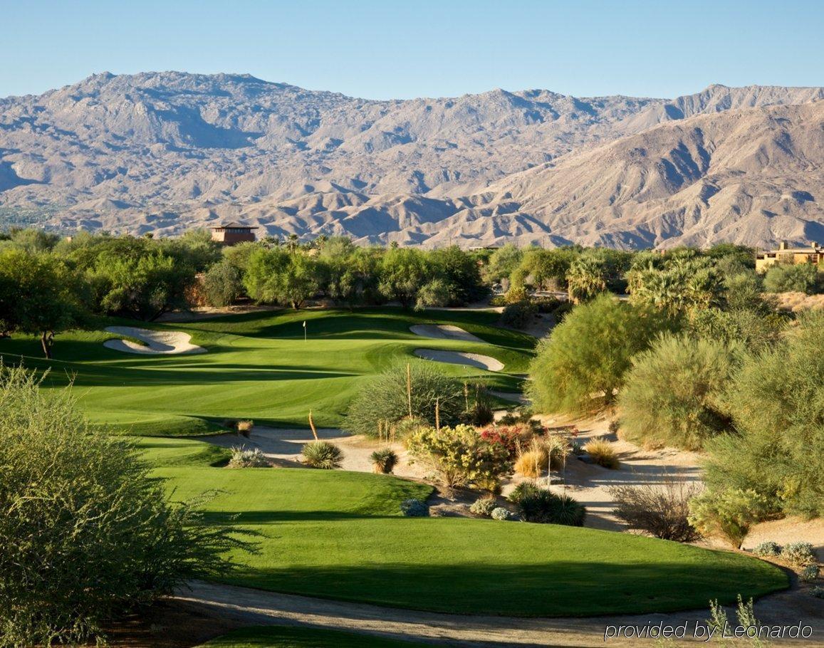 Holiday Inn Express Palm Desert By Ihg Instalações foto